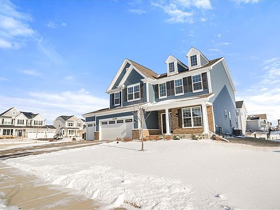 2nd image of 11306 Kinney Way