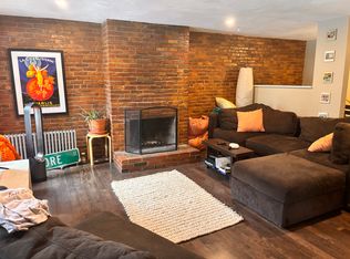 69 Gore St, Cambridge, MA 02141