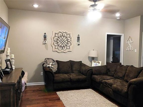 5th image of 2640 Seagull Dr