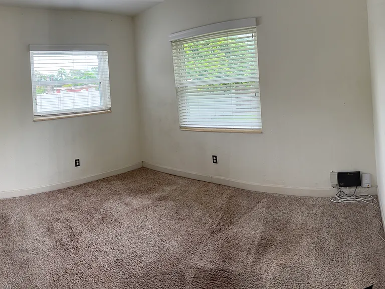 8567 Ridge Rd — Photo 20