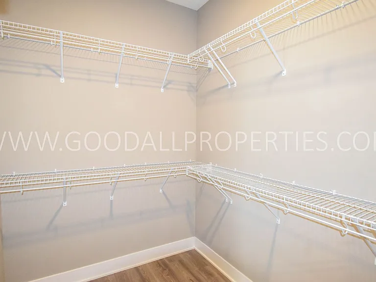 16772 Wilden Dr — Photo 9