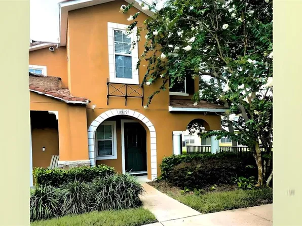 10819 Lake Saint Charles Blvd, Riverview, FL 33578