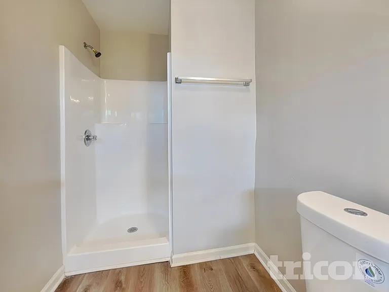 10 Carriage Hills Dr SE — Photo 8