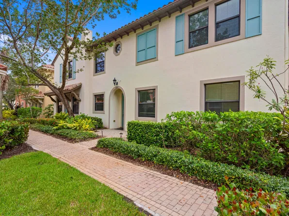 12641 NW 32nd Manor, Sunrise, FL 33323