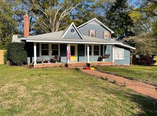 241 S Main St, Wendell, NC 27591