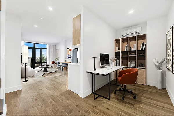 Rented by Goose Property Management LLC | media 22