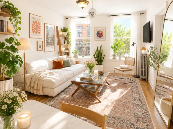 208 East 7th Street image 1 of 15