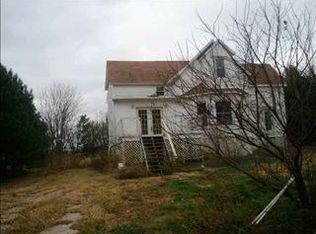 6311 Mynard Rd, Plattsmouth, NE 68048