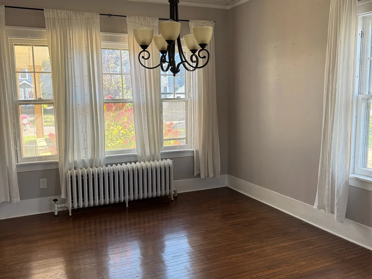 2310 Sunset Avenue - 1 — Photo 4