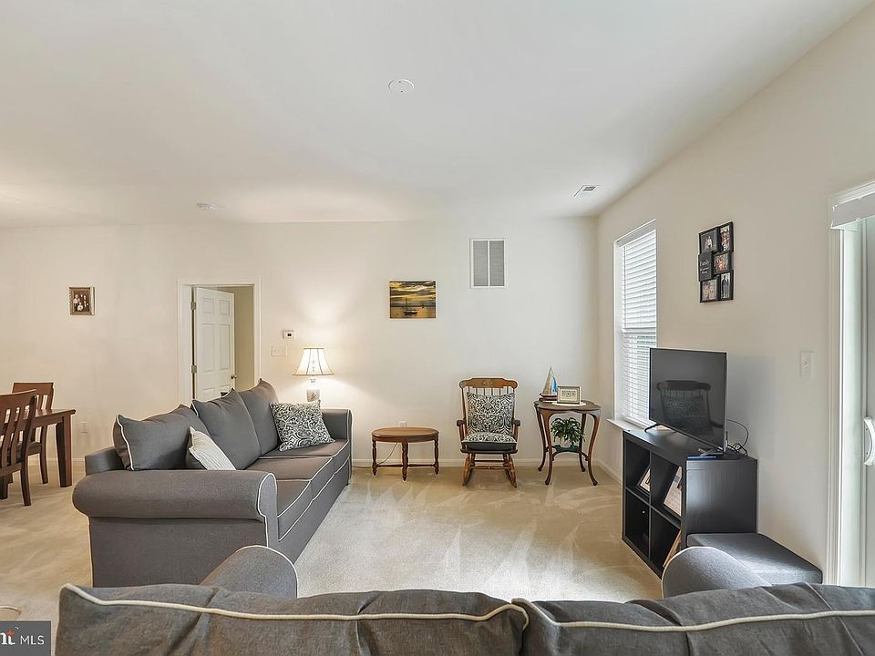 13 Seskinore Ct 13, Dover, DE 19904 Zillow