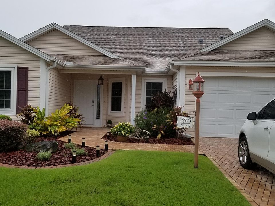 1st image of 745 Haynesville Way
