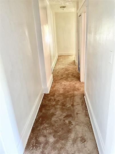 1st image of 3049 Montclair St #1-3051