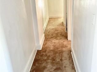 3049 Montclair St #1-3051, Detroit, MI 48214