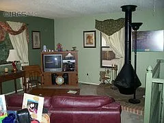 6 Centaur Ct — Photo 3