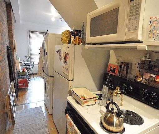5th image of 26 E Beck St #22-E