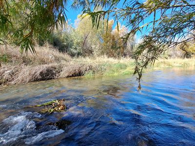 450 S Vertholer Ln, Cornville, AZ, 86325