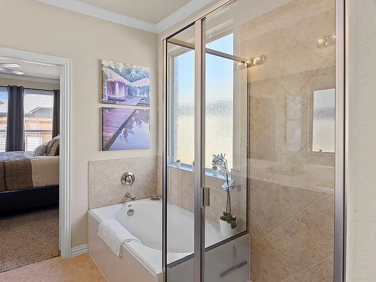 16609 Amistad Ave — Photo 20