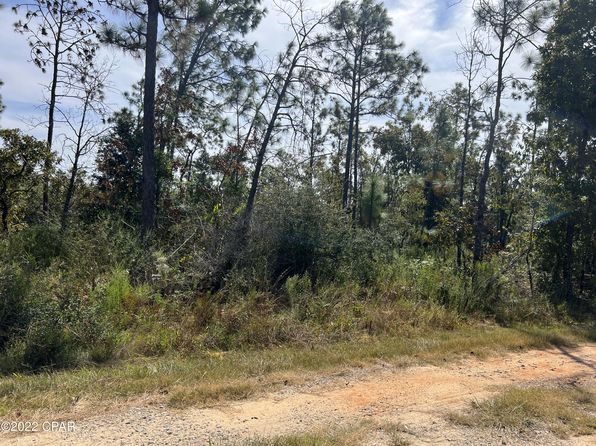 Compass Lake Alford Land & Lots For Sale - 13 Listings | Zillow