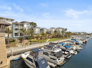 1503 Windshore Way, Oxnard, CA 93035