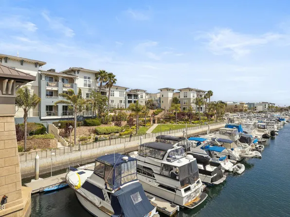 1503 Windshore Way, Oxnard, CA 93035