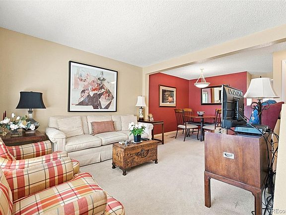 2nd image of 12899 W 20th Avenue