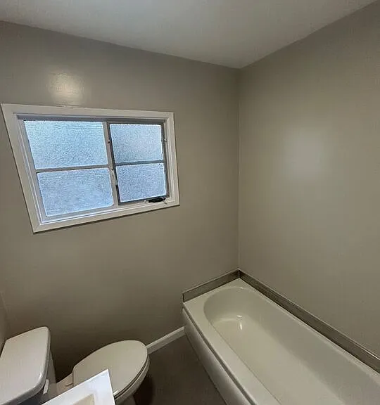 4086 Abourne Rd #4086A — Photo 13