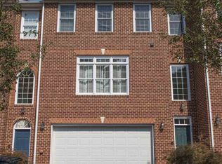 127 Blue Stone Hill Dr, Harrisonburg, VA 22801
