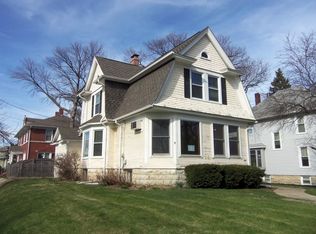 623 Buell Ave, Joliet, IL 60435