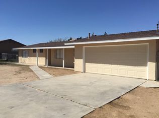 14946 Willow St, Hesperia, CA 92345