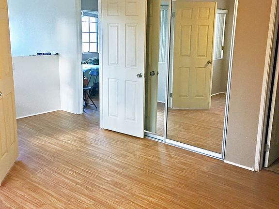 5th image of 500 Mananai Pl APT H