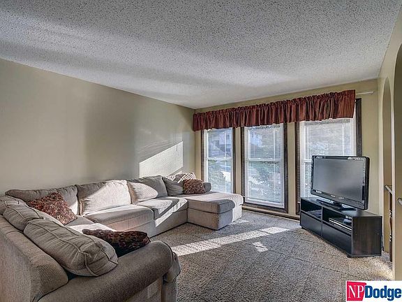 3rd image of 8708 S 45th Ave