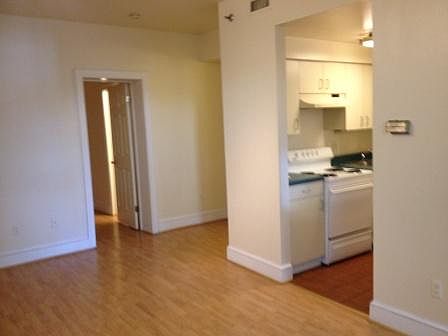 2nd image of 115 N 1st St #117