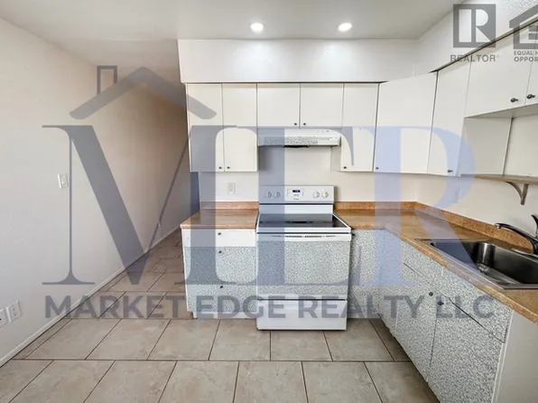 308 E Vogel Ave, Phoenix, AZ