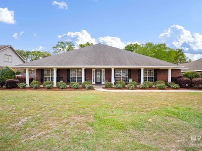 10713 Rigby Dr, Mobile, AL, 36695