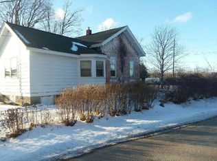 6210 N Ridge Rd W, Ashtabula, OH 44004