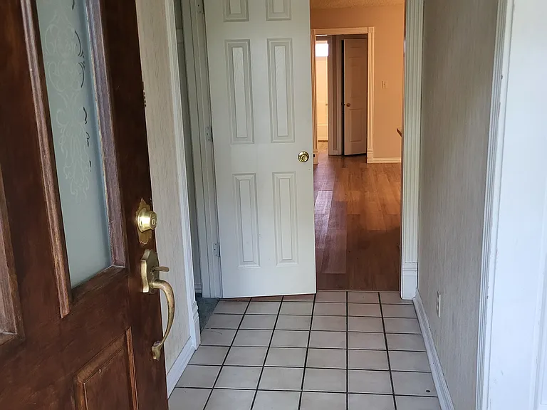 333 Fairhavens Dr — Photo 15