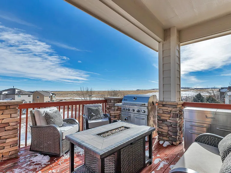 10168 Nottingham Dr — Photo 40