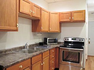 122 N Lake Ave, Phillips, WI 54555