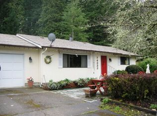 74333 Cottage Grove Reservoir Rd, Cottage Grove, OR 97424