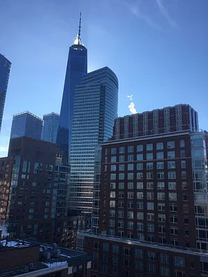 Rented by LL Real Estate Services | media 28