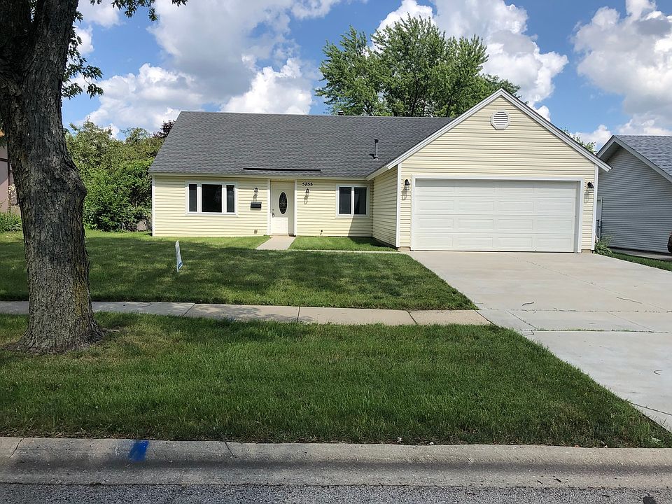 1st image of 5755 Essex Ct
