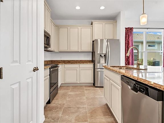 2nd image of 316 Vestrella Dr