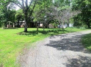 12056 Kimberly Rd, Loma Rica, CA 95901