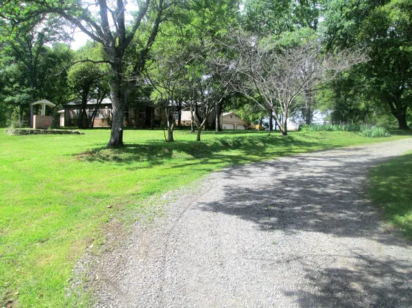 12056 Kimberly Rd, Loma Rica, CA 95901