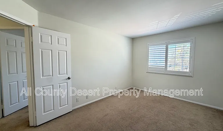 45374 Sunset Ln — Photo 17