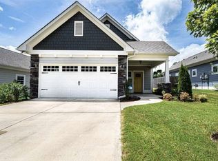 2869 Montevallo Park Rd, Irondale, AL 35210