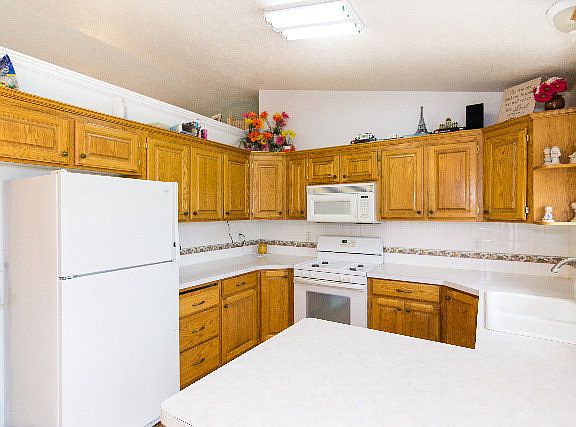 5th image of 4332 E Aschli Ln