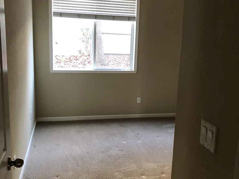 2263 Muratura Way — Photo 19