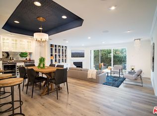 12919 Montana Ave APT 102, Los Angeles, CA 90049