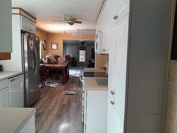 5th image of 30 Iberian Ln